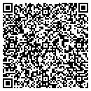 QR code with Nore's Design Center contacts