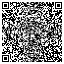 QR code with Intraspect Software contacts
