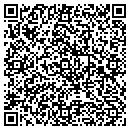 QR code with Custom AG Services contacts