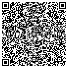 QR code with Community Action Partnership contacts