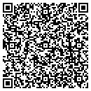 QR code with Kenneth M Bentley contacts