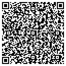 QR code with Larry Kreikemeier contacts