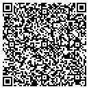 QR code with Luther Systems contacts