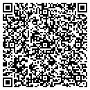 QR code with Belle of Brownville contacts
