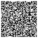 QR code with Nolan John contacts