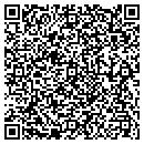 QR code with Custom Stripes contacts