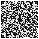 QR code with C A Partners contacts