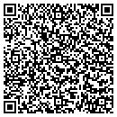 QR code with Scheele Service Su contacts