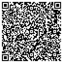 QR code with Penny's Salon contacts