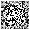 QR code with Jodanco contacts