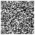 QR code with Consulting Arborist Group contacts