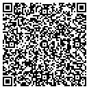 QR code with CAP Advisory contacts