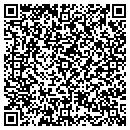 QR code with All-Clean Carpet Service contacts
