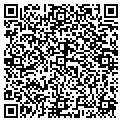 QR code with Grove contacts
