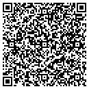 QR code with Nebraska Basket contacts