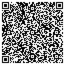 QR code with Retail Data Systems contacts