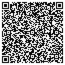 QR code with Joe Schmieding contacts