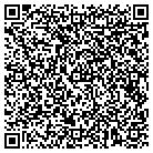 QR code with Economy Lodge Airport I-80 contacts