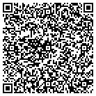 QR code with Barneston Blacksmith Shop contacts