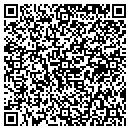 QR code with Payless Shoe Source contacts