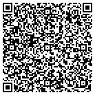 QR code with Cuming County Public Power contacts