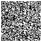QR code with Cuming County Public Power contacts