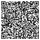 QR code with Matthes Manor contacts