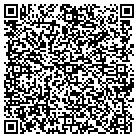 QR code with Total Perfection Full Service Sln contacts