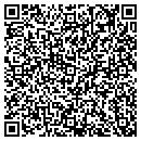 QR code with Craig Bartruff contacts