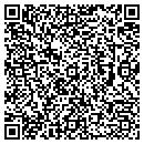 QR code with Lee Yindrick contacts