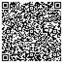 QR code with Mc Intosh Inc contacts