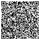 QR code with Bullards Heating Air contacts