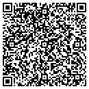 QR code with Andrew J Weis MD Facc contacts