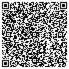 QR code with Keith Welling Bits & Spur contacts
