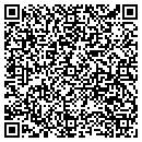 QR code with Johns Body Company contacts