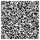 QR code with Cedar Elementary School contacts