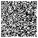 QR code with Finishing Touch contacts