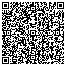 QR code with Mesner & Mesner contacts