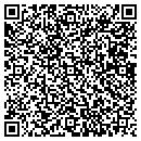 QR code with John KOHL Quick Lube contacts