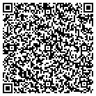 QR code with Dudum Financial & Ins Service contacts