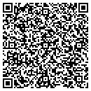 QR code with American Electric Co contacts