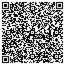 QR code with Windshield's Plus contacts