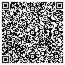 QR code with Omaha Weekly contacts