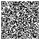 QR code with Spalding County Yards contacts