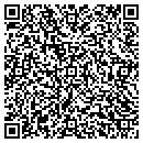 QR code with Self Storage of York contacts