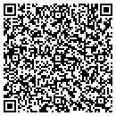QR code with Applewood Pointe Apts contacts