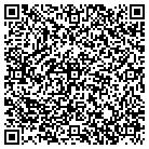 QR code with Raymond James Financial Service contacts
