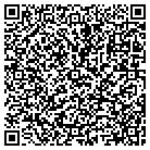 QR code with Williams Commodity Group Inc contacts