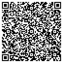 QR code with Pizza Hut contacts