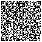 QR code with Loseke Manure Hauling-Dredging contacts